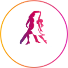 Bystrické TŠC