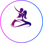 Brezno TŠC