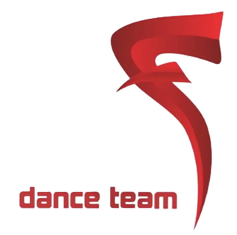 Fáber Dance Team