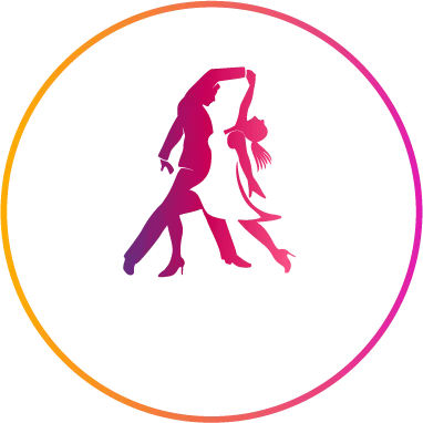 Fáber Dance School — Banská Bystrica
