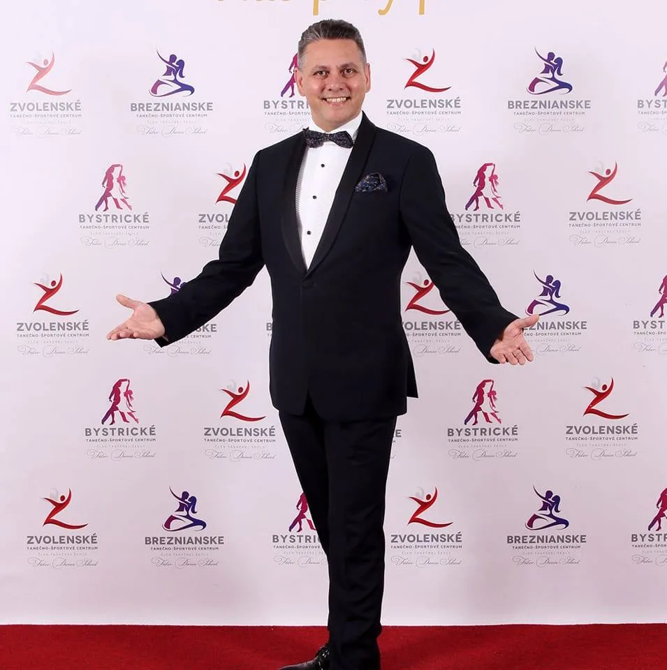 Juraj Fáber