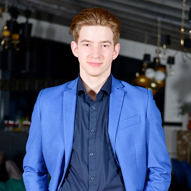 Erik Jackuliak