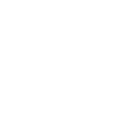 Mesto Brezno