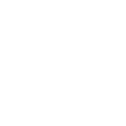 Golian