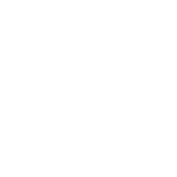 Rolta